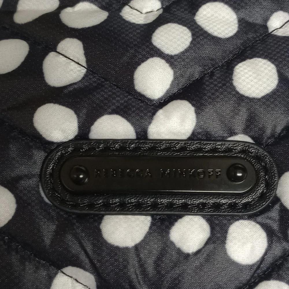 REBECCA MINKOFF 